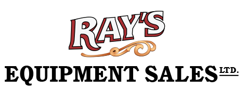 rays logo v2