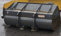 6-yd-bucket