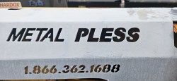 metal-pless-3