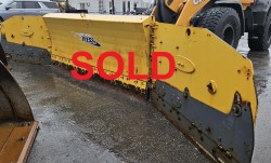 metal-plesssold