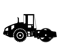 Icon compactors