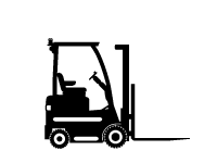 Icons Lifts
