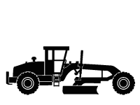 Motor Graders