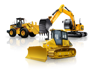 Construction Equipment