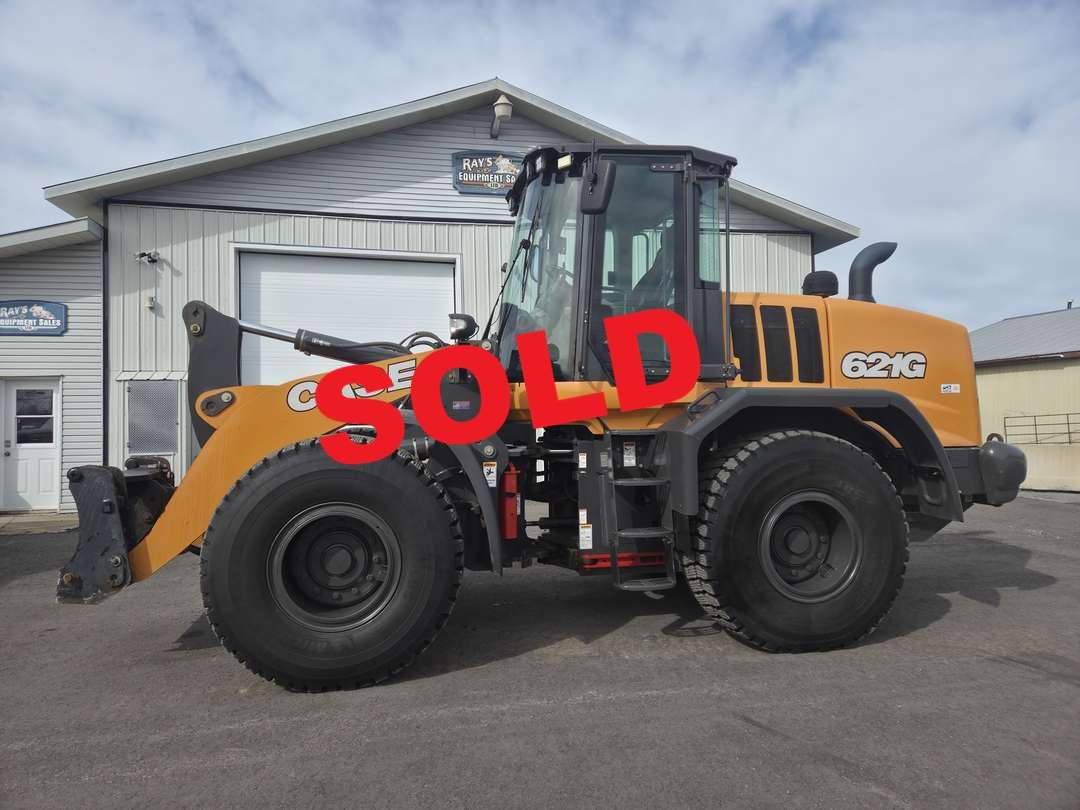 20260418_093917SOLD